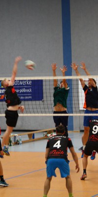 Hitzeschlacht um den 18. Fortuna Cup - IMG_8738_07c5baf8d2a9359e265925ed93ca5d86