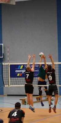 Hitzeschlacht um den 18. Fortuna Cup - IMG_8740_ad84da92c2ee462fe385323ab579fbc7