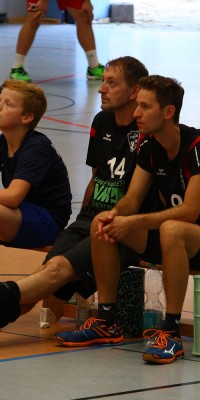 Hitzeschlacht um den 18. Fortuna Cup - IMG_8754_d171464e6728997b24aaab89bc442072