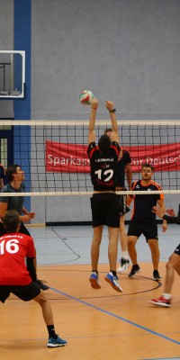 Hitzeschlacht um den 18. Fortuna Cup - IMG_8758_2d072055c9d95562ea922a9dffc27f18