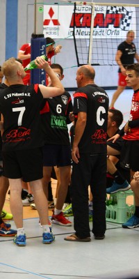 Hitzeschlacht um den 18. Fortuna Cup - IMG_8774_4acdbd0bc0c8053f5bee573c037bab8b