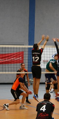 Hitzeschlacht um den 18. Fortuna Cup - IMG_8781_25fdffc15dbd05531fc3b8e17001bb7f