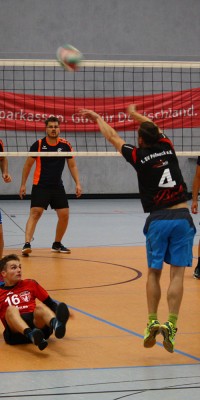 Hitzeschlacht um den 18. Fortuna Cup - IMG_8792_9f18278bfdb09144a6ed785a7ae7febd