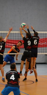 Hitzeschlacht um den 18. Fortuna Cup - IMG_8793_389d7ea42a8cb045596943937e5fed63