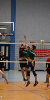 Hitzeschlacht um den 18. Fortuna Cup - IMG_8803_108e354b5911b1a67e07e09b4d5ab862