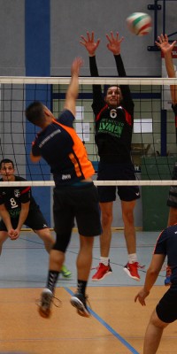 Hitzeschlacht um den 18. Fortuna Cup - IMG_8816_2e9d67be4d16b1f576159fc25ec7cadc