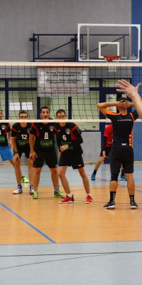 Hitzeschlacht um den 18. Fortuna Cup - IMG_8835_600a3f572e07f6f3e706d4544224b25f