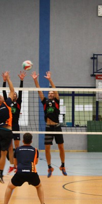 Hitzeschlacht um den 18. Fortuna Cup - IMG_8839_d9521737991d9e71c9637f654ec280ba