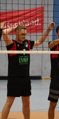 Hitzeschlacht um den 18. Fortuna Cup - IMG_8859_5ae176c020e7e1c028c8c73cd85febba