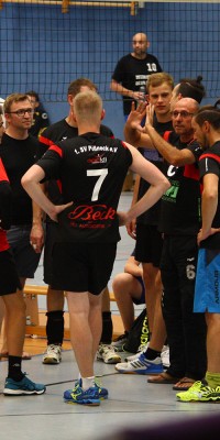 Hitzeschlacht um den 18. Fortuna Cup - IMG_8865_9034fbad3f486e2985b1fa0bcc785181
