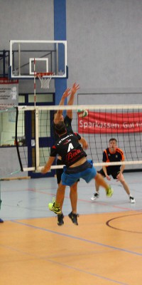 Hitzeschlacht um den 18. Fortuna Cup - IMG_8869_5d38dd8375187116dbc9575a71d7aa4e