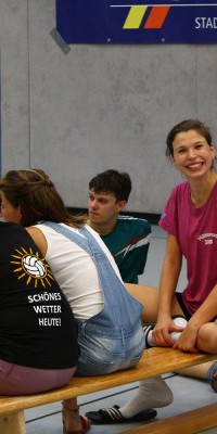 Hitzeschlacht um den 18. Fortuna Cup - IMG_8889_fb006135fb9b93fcd7fee8ad40f76248