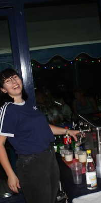 Hitzeschlacht um den 18. Fortuna Cup - IMG_8905_64d5a4fa68e06b66a803bd0ee272c1c8