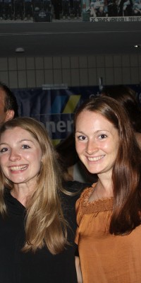 Hitzeschlacht um den 18. Fortuna Cup - IMG_8913_919753f6d8228c7194c31b3d755aeedf