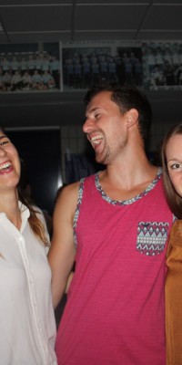 Hitzeschlacht um den 18. Fortuna Cup - IMG_8915_e5a963633fe3e3594f41e699157bc31b