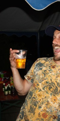 Hitzeschlacht um den 18. Fortuna Cup - IMG_8917_3a09fbb5fb9695c253f25f201d0a8c4b