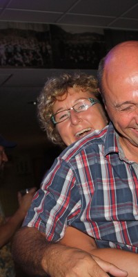 Hitzeschlacht um den 18. Fortuna Cup - IMG_8936_7cfad53f2afdad12567413df56845442