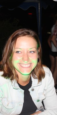 Hitzeschlacht um den 18. Fortuna Cup - IMG_8950_2f97d089771d75088221f0ba39cd9a21