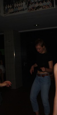 Hitzeschlacht um den 18. Fortuna Cup - IMG_8963_a69332350b4ee6339bbdf6e4c05ccd2b