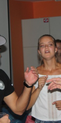 Hitzeschlacht um den 18. Fortuna Cup - IMG_8975_a31cc4064fc9390e975ea704bb2934da