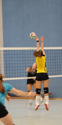 Hitzeschlacht um den 18. Fortuna Cup - IMG_9009_5b9d0fa0740b7ec1a123c8f41c406d1d