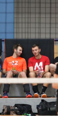 Hitzeschlacht um den 18. Fortuna Cup - IMG_9014_f93e7750d467af9979072e94881ac63b