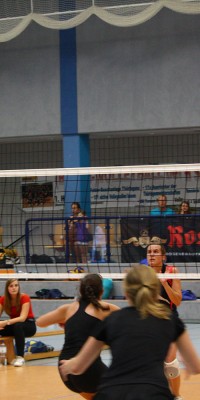 Hitzeschlacht um den 18. Fortuna Cup - IMG_9022_94d9f9b4e7720eb6addaecea1bea804e