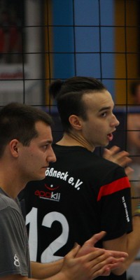 Hitzeschlacht um den 18. Fortuna Cup - IMG_9030_6d687cb1eef928fbcb323502ee1a1f59