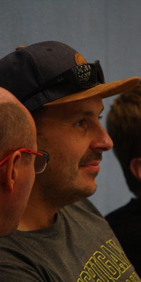 Hitzeschlacht um den 18. Fortuna Cup - IMG_9031_1c914be207fc52ce2d3d77ce66f4b335