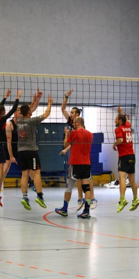 Hitzeschlacht um den 18. Fortuna Cup - IMG_9039_5b577073a94e756fb839367f831facc0