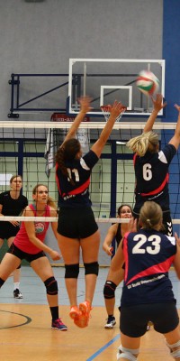 Hitzeschlacht um den 18. Fortuna Cup - IMG_9040_50bf723ca2adcac1ec4ea84a61c0861e