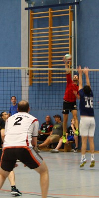 Hitzeschlacht um den 18. Fortuna Cup - IMG_9045_28025d86ec7434d92e07382f9c2b180a