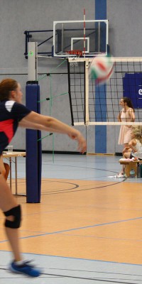 Hitzeschlacht um den 18. Fortuna Cup - IMG_9046_221f9a7c67c3a10b3dab71234c2be657