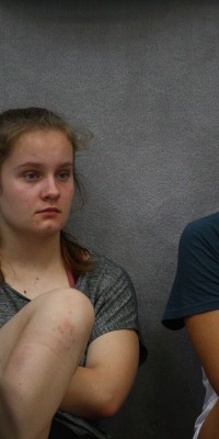 Hitzeschlacht um den 18. Fortuna Cup - IMG_9051_1c66fe78ec3039615dde8c58bafc8eaf