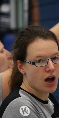 Hitzeschlacht um den 18. Fortuna Cup - IMG_9052_636154df7f5b6525e79a264c1b27f966