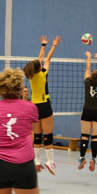 Hitzeschlacht um den 18. Fortuna Cup - IMG_9054_0eca0de2d8a72116c10fab7c79211440