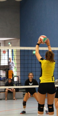 Hitzeschlacht um den 18. Fortuna Cup - IMG_9058_82a3c69f09a56e1165849f8024ff50ba