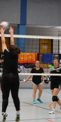 Hitzeschlacht um den 18. Fortuna Cup - IMG_9060_d06899d0a8ff0ec0f207fb970a7ec899