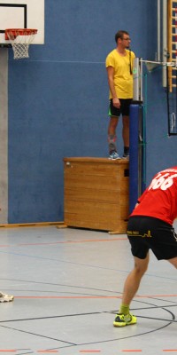 Hitzeschlacht um den 18. Fortuna Cup - IMG_9064_d8d861ac6d606ec127f0fecbb7f60549