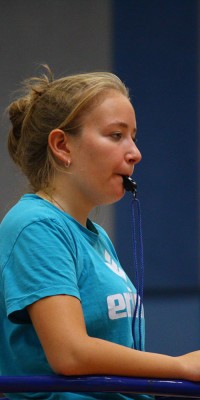 Hitzeschlacht um den 18. Fortuna Cup - IMG_9067_40be76c2bde4cf5268cb301a912057d8