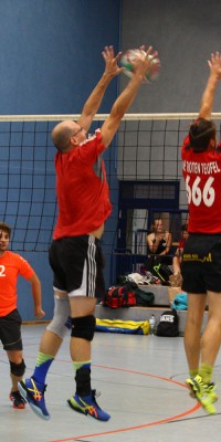 Hitzeschlacht um den 18. Fortuna Cup - IMG_9070_63a443a1b7ff5a2454e0674987a244a1