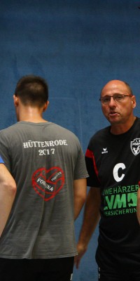 Hitzeschlacht um den 18. Fortuna Cup - IMG_9072_7849ce436a50fec3f0826fe9b0d539f2