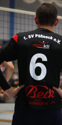 Hitzeschlacht um den 18. Fortuna Cup - IMG_9073_bebab8460094c22b7c0ee1548d45840a