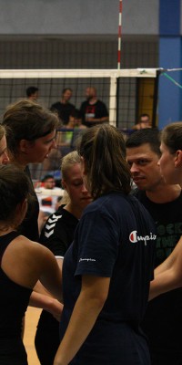 Hitzeschlacht um den 18. Fortuna Cup - IMG_9091_672d9ae695c77b29cc31680171ad068d