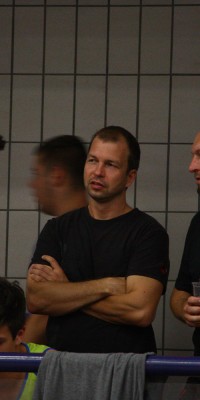 Hitzeschlacht um den 18. Fortuna Cup - IMG_9093_0ce3c8282bdcaf697f43360eaa4a770a