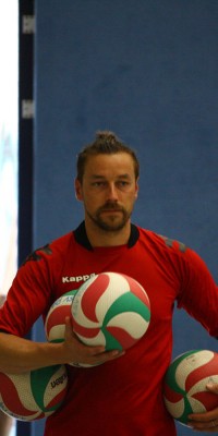 Hitzeschlacht um den 18. Fortuna Cup - IMG_9101_e6a81fff826702187974e395e6928d0b