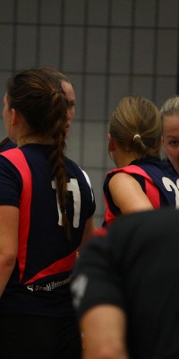 Hitzeschlacht um den 18. Fortuna Cup - IMG_9103_3881808136727af61df3b15068e7ce98