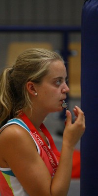 Hitzeschlacht um den 18. Fortuna Cup - IMG_9107_788964da5af6f7d08e30af2011da163f