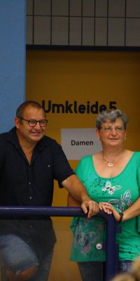 Hitzeschlacht um den 18. Fortuna Cup - IMG_9114_5acd42d0978d859baa283f6a72587085