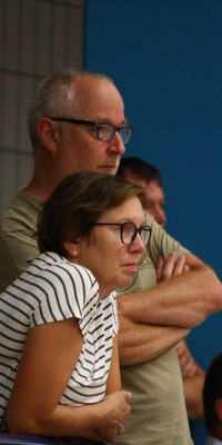 Hitzeschlacht um den 18. Fortuna Cup - IMG_9118_6d6a79a96604c70a6f05371bd5a3cc6a